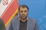 ظهوریان، نماینده مجلس: ترامپ بعد از انتخابات نوامبر کنگره با پشتوانه قوی تر به ما حمله می کند
