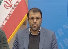ظهوریان: بانک پاسارگاد ۷۴ درصد از تسهیلاتش به اشخاص وابسته بوده است!