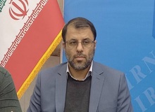 ظهوریان، نماینده مجلس: وزارت اطلاعات درباره غیر معتبر بودن رمزارز‌های بابک زنجانی، نظر بانک مرکزی را قبول دارد