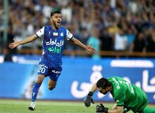 قایدی در استقلال ماندنی شد؟