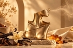 ماندگاری و پخش بوی عطر بیلی آیلیش چقدر است؟