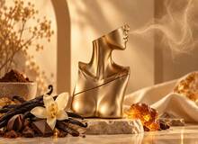 ماندگاری و پخش بوی عطر بیلی آیلیش چقدر است؟