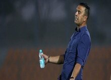 مهدی پاشازاده:  بازیکنان استقلال را تحریک می کنند/ آقایی که تیم نداری، برو تیم بگیر و دست از سر استقلال بردار