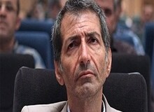 پسرِ استاد شهریار: پدرم متولد تبریز است / سندی که اخیرا ارائه شده، «محل صدور شناسنامه» را نشان می‌دهد، نه «محل تولد» را