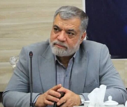 جنگ بعدی منطقه‌ای است و شاهراه‌های اقتصادی جهان ناامن می‌شود/ هشدار رئیس کمیته دفاعی مجلس به آمریکا و اسرائیل