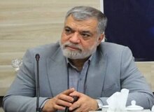 جنگ بعدی منطقه‌ای است و شاهراه‌های اقتصادی جهان ناامن می‌شود/ هشدار رئیس کمیته دفاعی مجلس به آمریکا و اسرائیل