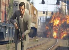 آمار فروش بازی GTA 6 / روزانه ۷٫۸ میلیون دلار