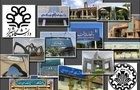 دلایل غیبت دانشگاه‌های ایران در رتبه‌بندی جدید تایمز از نگاه یک نماینده مجلس/ وزارت علوم باید پاسخگو باشد