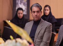 سرپرست دبیر کل فدراسیون والیبال از تعطیلی زود هنگام لیگ برتر خبر داد  زمان دقیق را اعلام خواهیم کرد