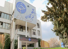 خبرگزاری «باشگاه خبرنگاران جوان» تعطیل می شود