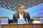تاجرنیا: به این ۶ دلیل ما را قهرمان اعلام کنید