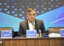 تاجرنیا: به این ۶ دلیل ما را قهرمان اعلام کنید