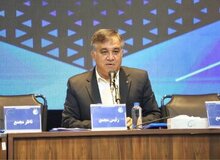 تاجرنیا: به این ۶ دلیل ما را قهرمان اعلام کنید