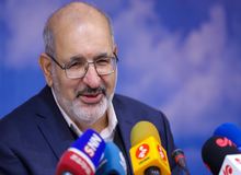 رئیس سازمان سنجش: کار از تقلب گذشته، می‌خواستند ناتوانی سازمان را به رخ بکشند/ هیچ‌ عکسی ارسال نشده است