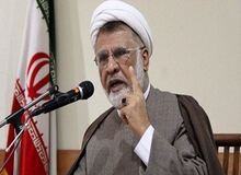 حجت الاسلام فاضل میبدی: بعد از «حجاب اجباری» نوبت «زایمان اجباری» رسیده است