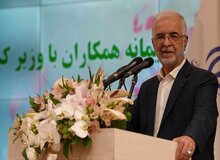 هشدار وزیر کشور درباره کاهش جمعیت در ایران؛ تا سال ۱۴۸۰ جمعیت به زیر ۴۰ میلیون نفر می‌رسد/عوامل اقتصادی و معیشتی بر فرزندآوری اثرگذار هستند اما...