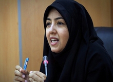 تحقیق و تفحص از عملکرد بانک مرکزی تصویب شد
