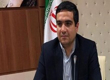 نماینده مجلس: کسی را‌‌‌‌‌‌‌‌‌‌‌‌‌‌‌‌‌‌‌‌‌‌‌‌‌‌‌‌‌‌ می‌شناسم که ۴۷ تن زعفران در انبارش احتکار کرده است