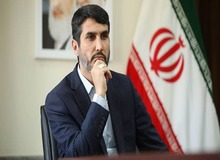 عباسی، عضو شورای شهر تهران:  دشمن از اوج غفلت ما استفاده کرد و ضربه زد/ زیرساخت‌ها تغییر نکرده است، تمهیدات را تغییر داده‌ایم 