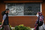 بازار اجاره قفل شد/ خانه هست؛ مالک فعلا اجاره نمی‌دهد/ افزایش قیمت دلار چگونه به بازار اجاره می‌رسد؟