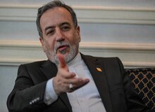 عراقچی: ایران برای مذاکره با آمریکا شرط دارد/ به هر ماجراجویی پاسخ قوی‌تر می‌دهیم