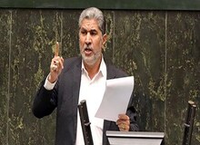 به دنبال گرانی دارو؛ وزیر بهداشت به مجلس احضار شد
