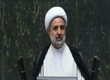 ذوالنور: نباید مشکلات کشور را به گردن نظام انداخت/ مردم تحت‌فشار شدید اقتصادی هستند
