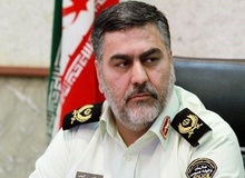 سربازارن فراری و غایبان دیگر نمی‌توانند وام بانکی بگیرند
