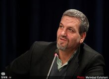 اکنون مذاکره را به صلاح نمی‌دانم/  اگر دلواپسان دست از مخالفت بکشند قیمت دلار هم درست می‌شود/  در جشن تولد ملکه انگلیس نبودم