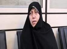 محمدبیگی: هشت میلیون بیمه نشده در کشور داریم/ حذف یکباره ارز ترجیحی دارو می‌تواند سبب ورشکستگی صنایع دارویی کشور شود