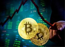 داستان بیت‌کوین تکرار می‌شود یا چشم و ‌انگشت‌مان را قربانی می‌کنیم؟