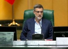 ادعای کاندیدای اصولگرا: رقیبم در انتخابات «رضاخان» است