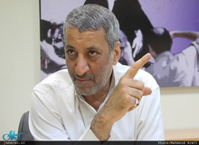 رجایی: هیچکدام از دختران هاشمی طلاق نگرفته اند/ کسی نمی‌تواند فائزه هاشمی را از صحبت کردن منع کند