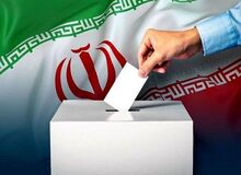 اسامی نامزدهای تأیید صلاحیت‌ شده مجلس خبرگان رهبری در حوزه انتخاباتی استان تهران اعلام شد