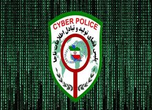 هشدار پلیس در مورد خرید اینترنتی لوازم‌التحریر