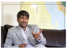 گزینه رئیسی برای وزارت جهاد کشاورزی باید یک «سرمایه ارزنده» برای ملت باشد

