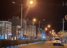 احتمال افزایش خاموشی‌ها حتی در تهران شدت یافت
