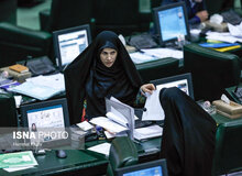 تعیین زمان‌بندی جلسات کمیسیون تلفیق بودجه پس از تشکیل هیات رییسه