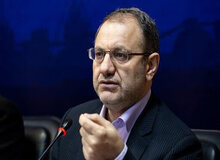 نظام موسوی: طرح صیانت از حقوق کاربران در فضای مجازی از دستور کار خارج نشده است
