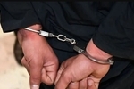 سازمان اطلاعات سپاه: عامل ترور  «اسلام کاک درویشی » در پیرانشهر دستگیر شد