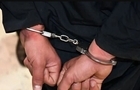سازمان اطلاعات سپاه: عامل ترور  «اسلام کاک درویشی » در پیرانشهر دستگیر شد