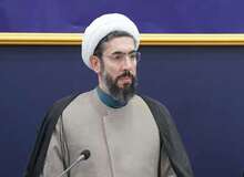 مسئول نهاد نمایندگی ولی‌فقیه در دانشگاه‌ها: اکثریت طلاب در نظام جمهوری اسلامی محروم هستند