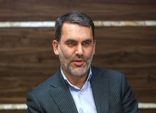  شرکت های زیر مجموعه بنیاد مستضعفان، ستاد اجرایی فرمان امام و بانک ها عامل گرانی خودرو هستند+فیلم