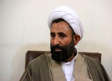 نماینده رفسنجان: در مذاکرات حرف اول و آخر را زدیم باید بدون پیش‌شرط همه تحریم‌ها را باید لغو کنند