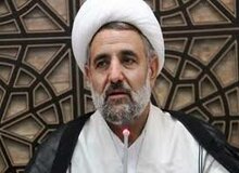 مجتبی ذالنوری: آمریکا حمله کند عمر باقی‌مانده اسرائیل به نیم ساعت نخواهد رسید