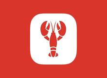 هوش مصنوعی OpenClaw حالا اپلیکیشن مخصوص آیفون دارد