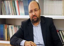 کاندیدای ریاست جمهوری جبهه اصلاحات کیست؟/ سخنگوی جبهه اصلاحات: باید دید برخورد حاکمیت با انتخابات پیش رو چه خواهد بود
