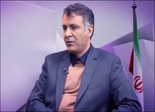 وزارت علوم: هنوز در خصوص «محمد فاضلی» نامه ای دریافت نکرده‌ایم/  تمدید یا عدم تمدید قرارداد یک عضو هیئت علمی در دانشگاه ها دلبخواهی نیست
