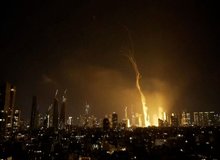 یک مقام ارشد امنیتی ایرانی: دست‌ روی ماشه، آماده شلیک هستیم/ در صورت هرگونه محاسبه غلط، منتظر شلیک نخست دشمن نخواهیم ماند