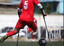 روایت جدید از ناپدید شدن سه ورزشکار ایرانی در زلزله ترکیه